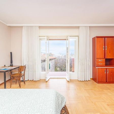 Orlando Home Trieste Exterior foto